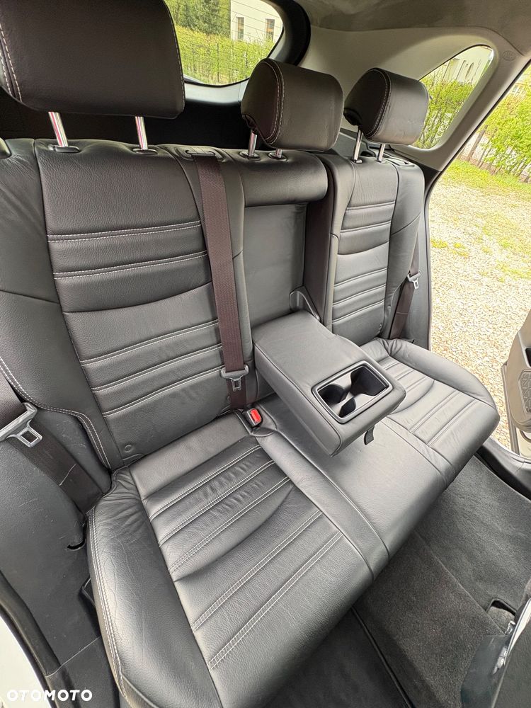 Toyota RAV4 2.5 4x2 Comfort - 16