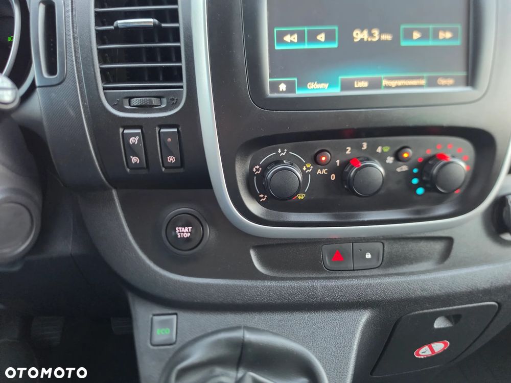 Fiat Talento - 37