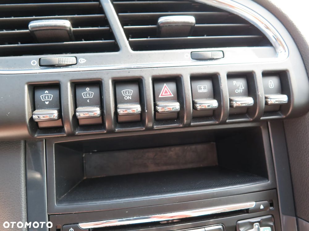 Peugeot 3008 HDi FAP 115 Napapijri - 29