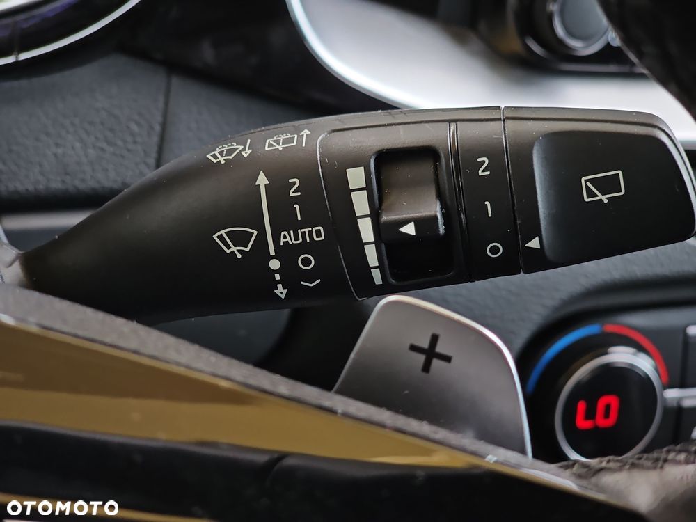 Kia Ceed 1.5 T-GDI Business Line DCT - 21