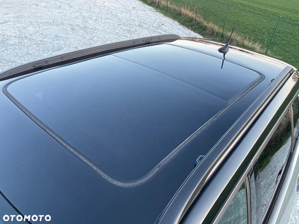 Jeep Compass 1.6 MultiJet S - 10