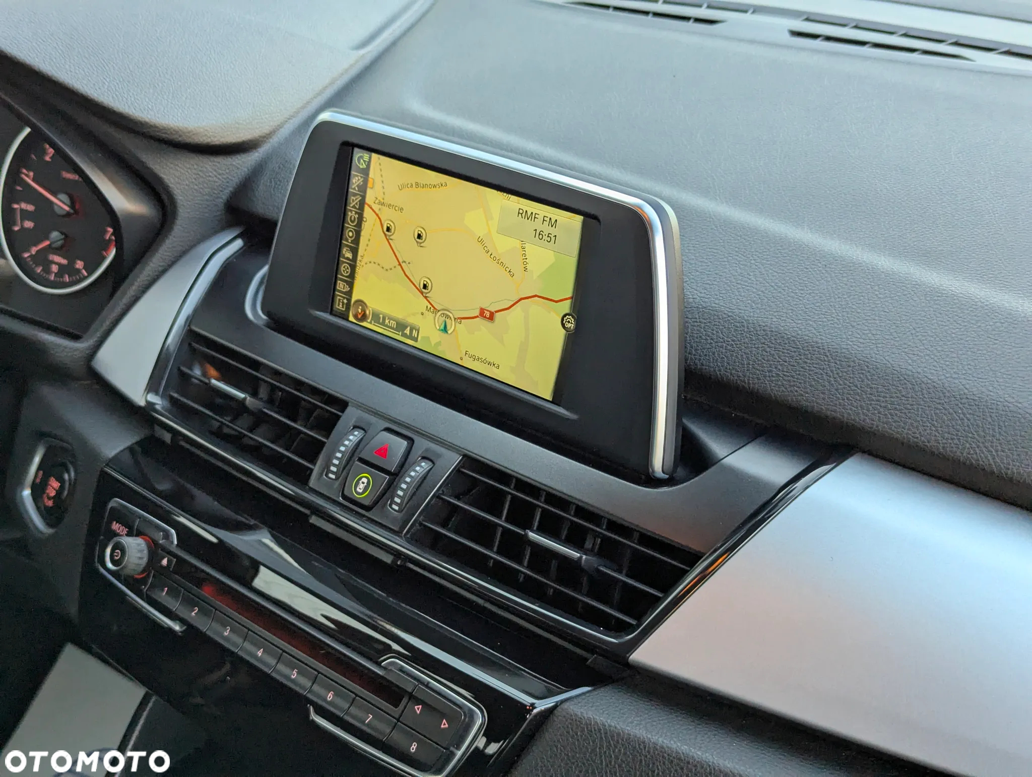 BMW Seria 2 - 13