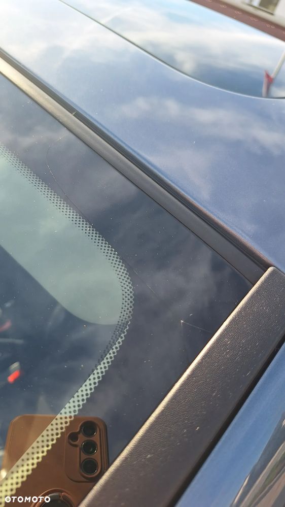 Renault Clio 1.6 16V Edition Dynamique - 21