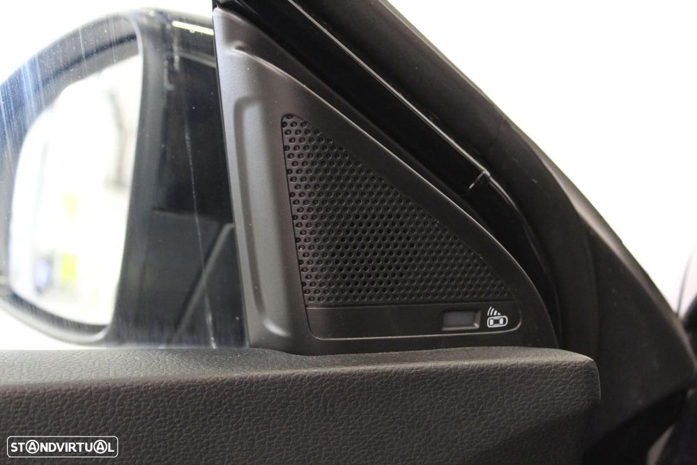 MG EHS 1.5 T-GDI Plug-in Hybrid Luxury - 25