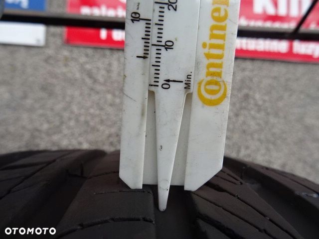 225/55/R16 99V NEXEN Nblue ECO SH01 - 4