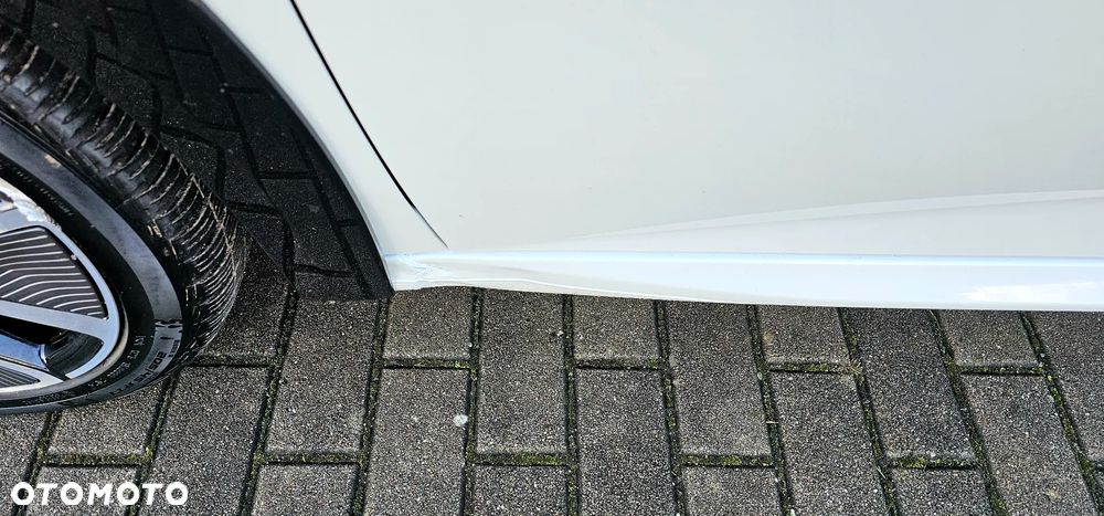 Peugeot 208 Elektromotor 136 GT - 38