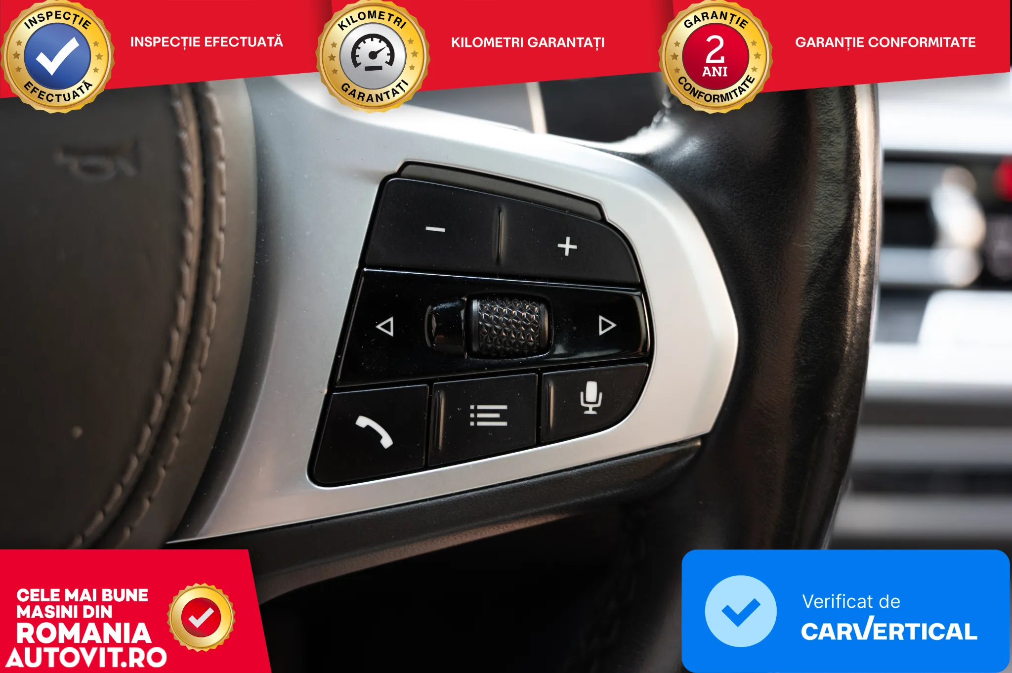 BMW X6 xDrive40d - 15