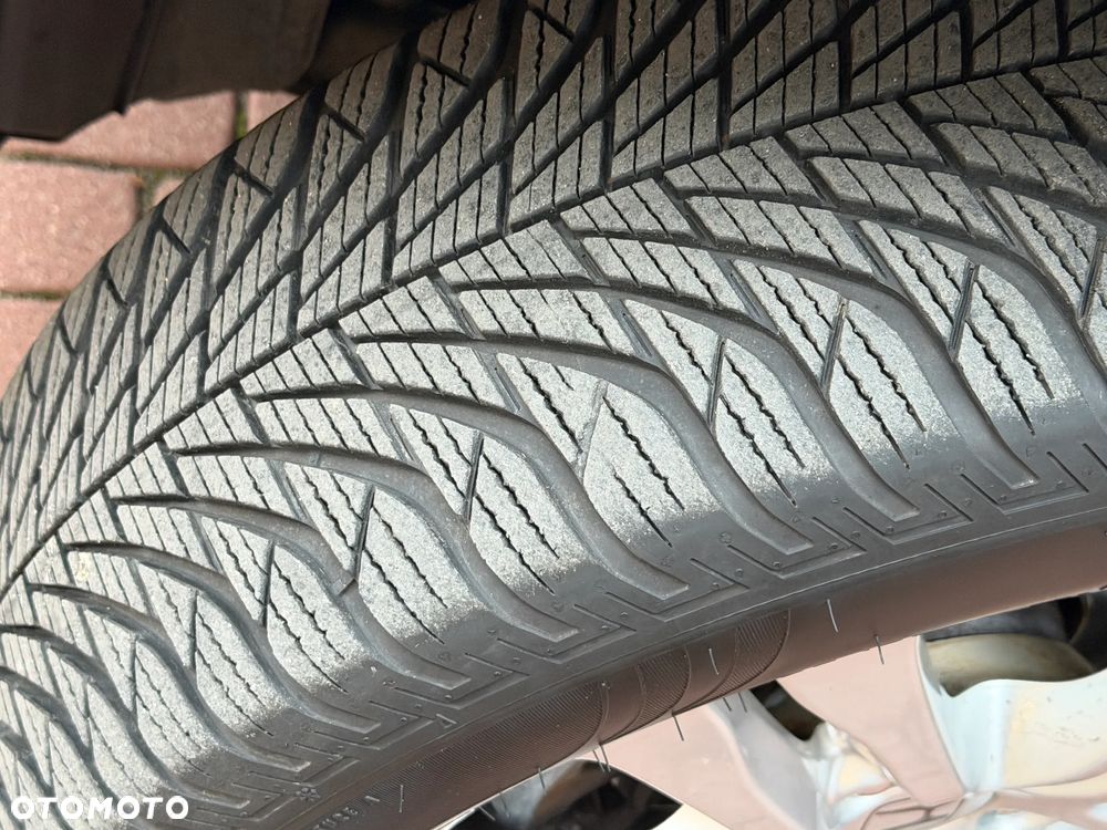 Honda CR-V 2.0i-VTEC Elegance 50 Jahre Edition - 28