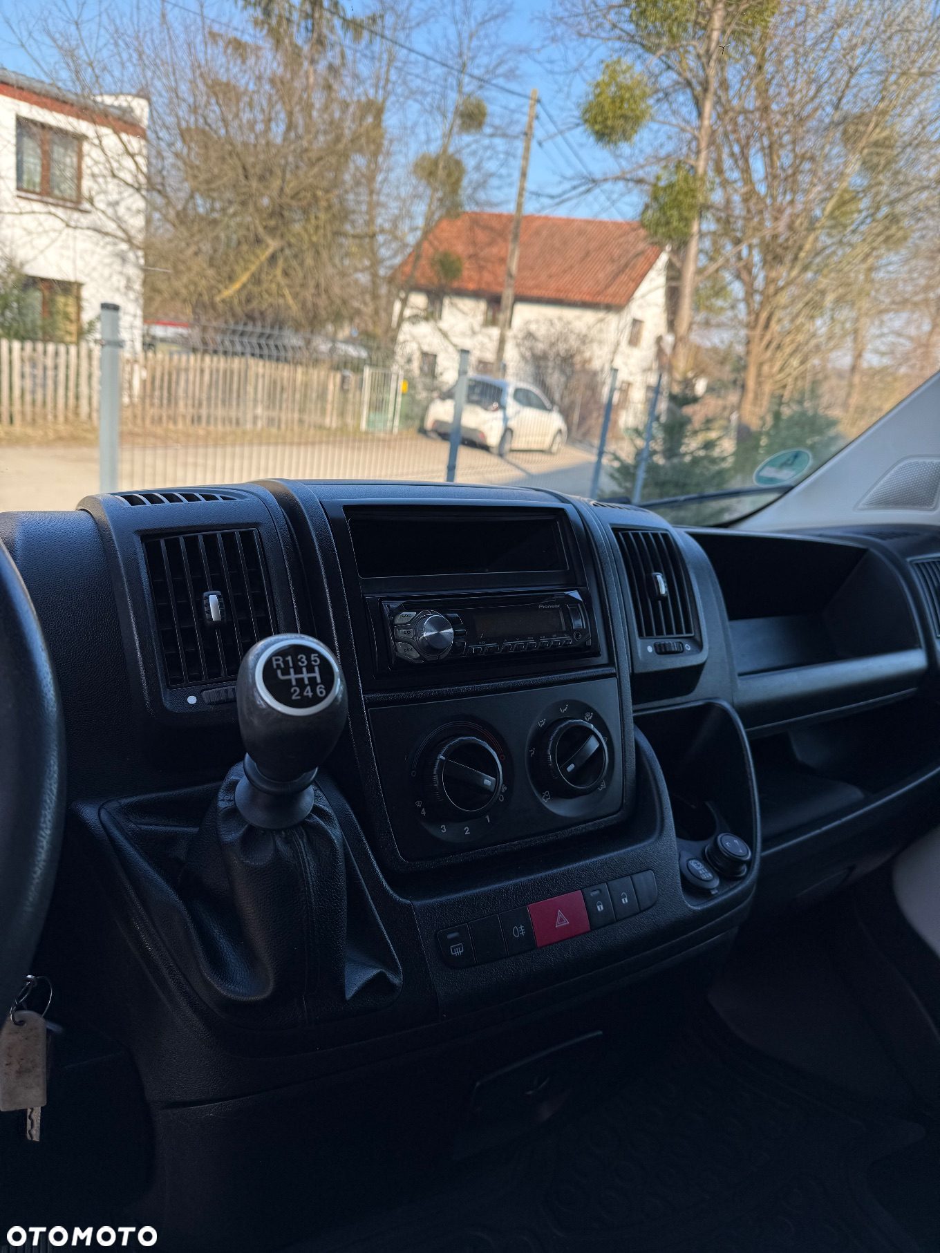 Citroën Jumper - 32