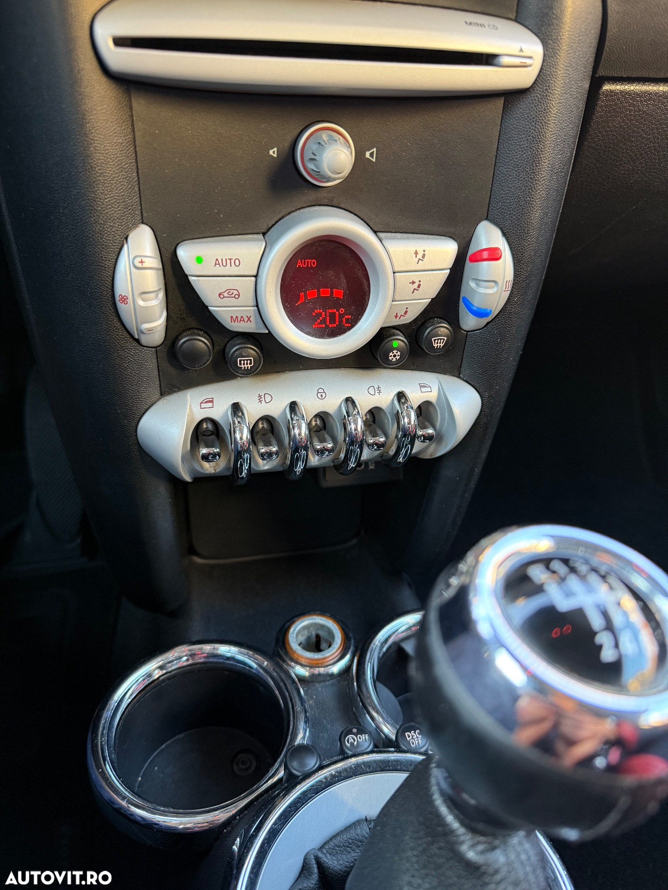 Mini ONE Standard - 3