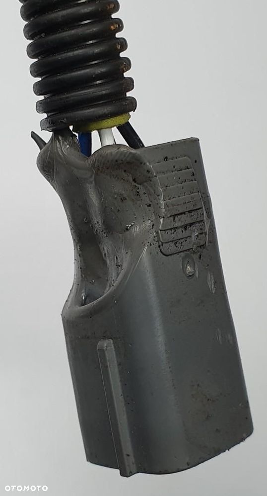 SONDA LAMBDA MAZDA RX-8 RX8 1.3 11F02-4711 - 3
