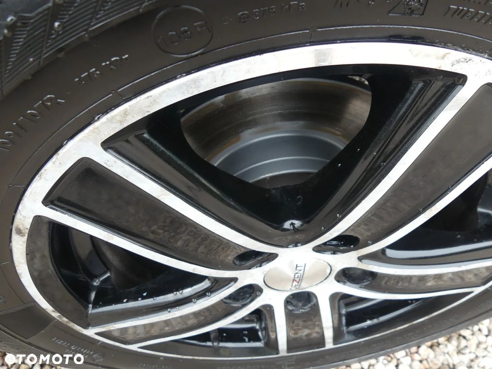 Nissan Primastar - 36