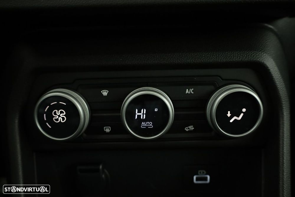 Dacia Jogger 1.0 ECO-G Extreme 7L Bi-Fuel - 13