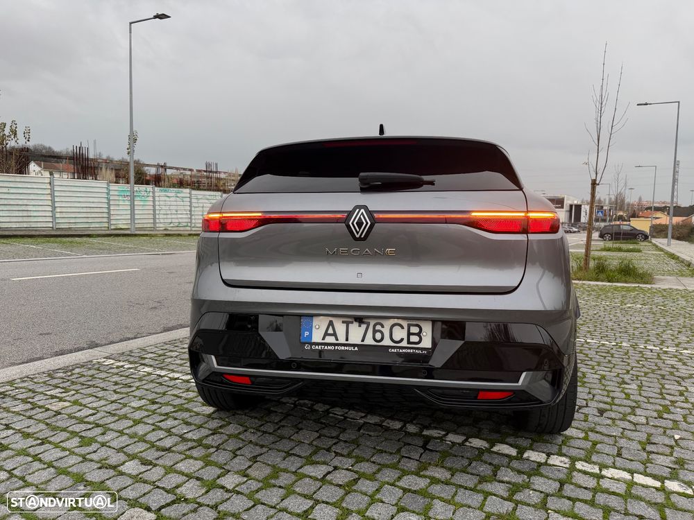 Renault Master E-Tech - 12