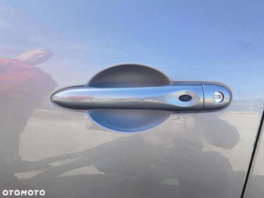 Renault Clio 1.5 dCi Energy Business - 8