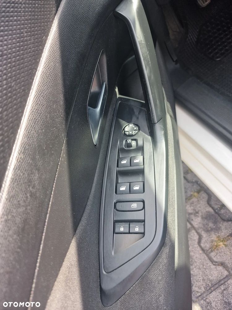 Peugeot 308 BlueHDi FAP 130 Stop & Start Active - 39