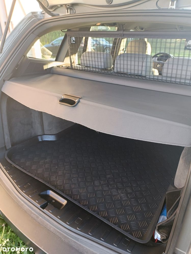 BMW X3 - 6