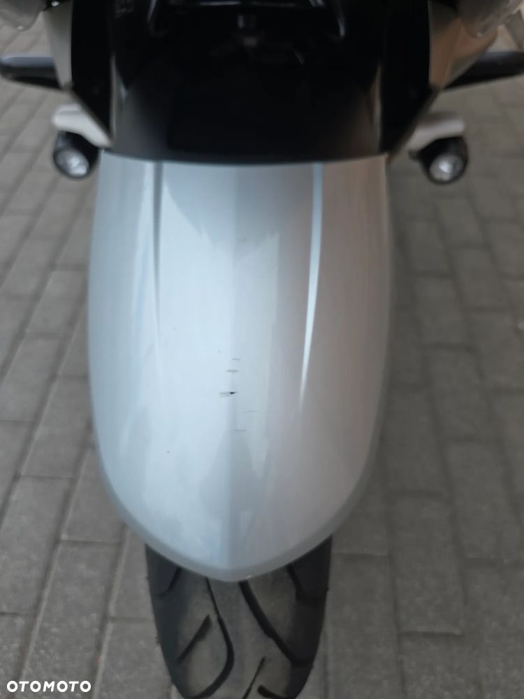 BMW K - 24
