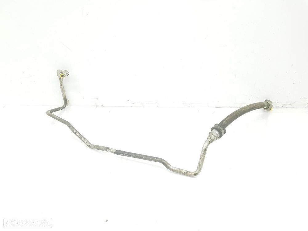 TUBOS DE AR CONDICIONADO BMW SERIE 1 BERLINA E81E87 - 1