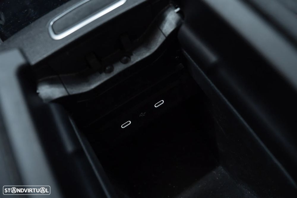 Mercedes-Benz CLA 45 AMG S 4Matic+ Speedshift 8G-DCT Line Premium - 59
