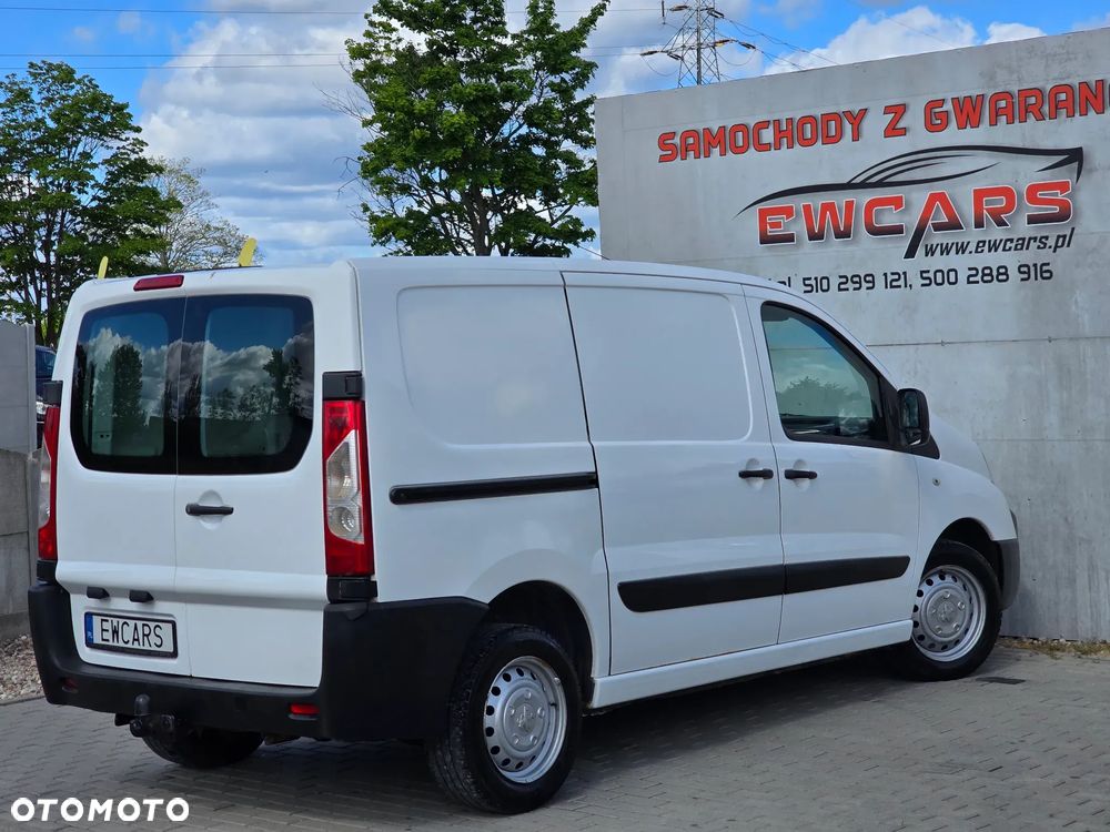Peugeot Expert - 31