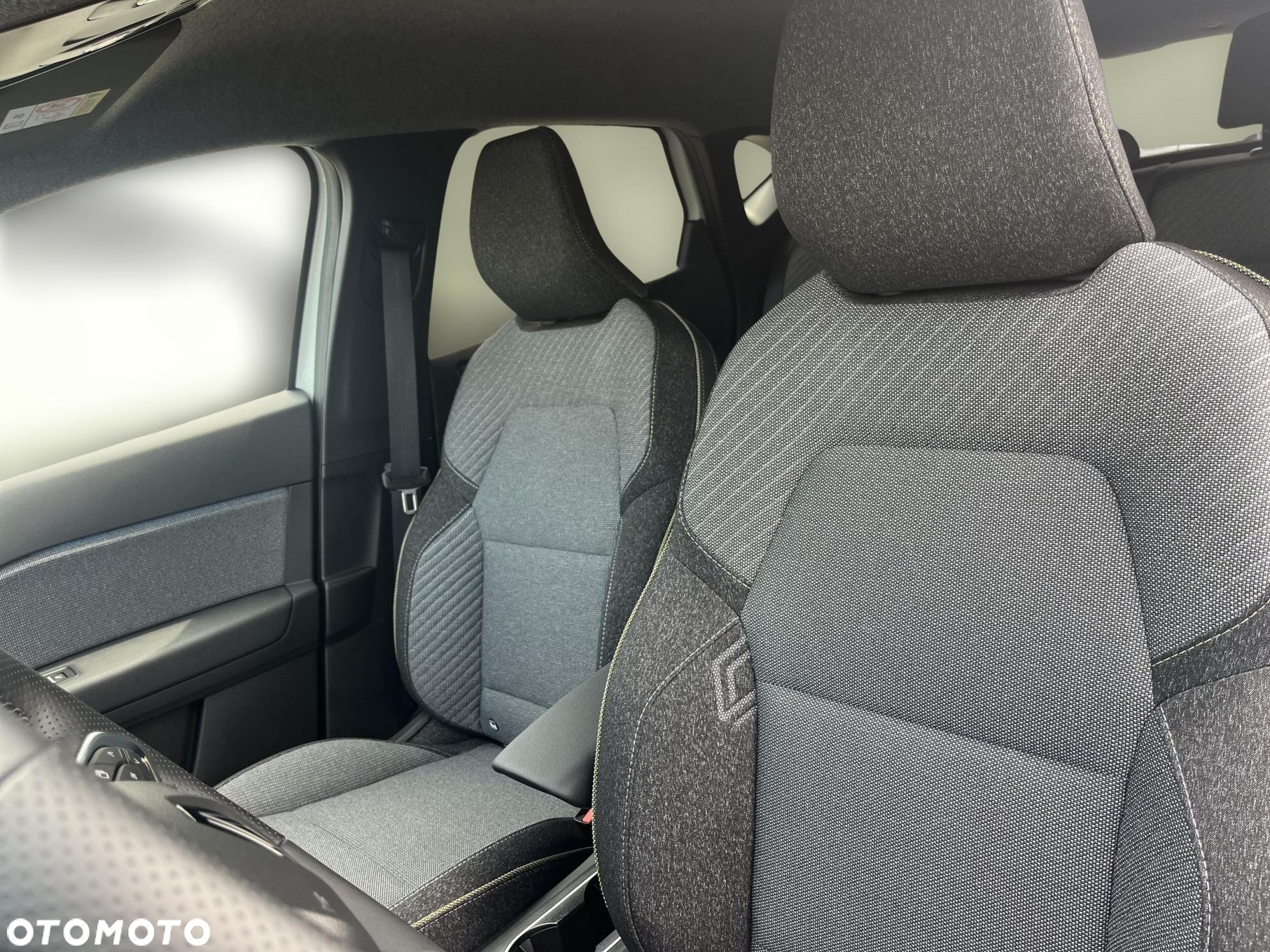 Renault Captur - 11