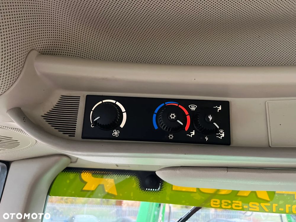 John Deere 6930 Premium - 21