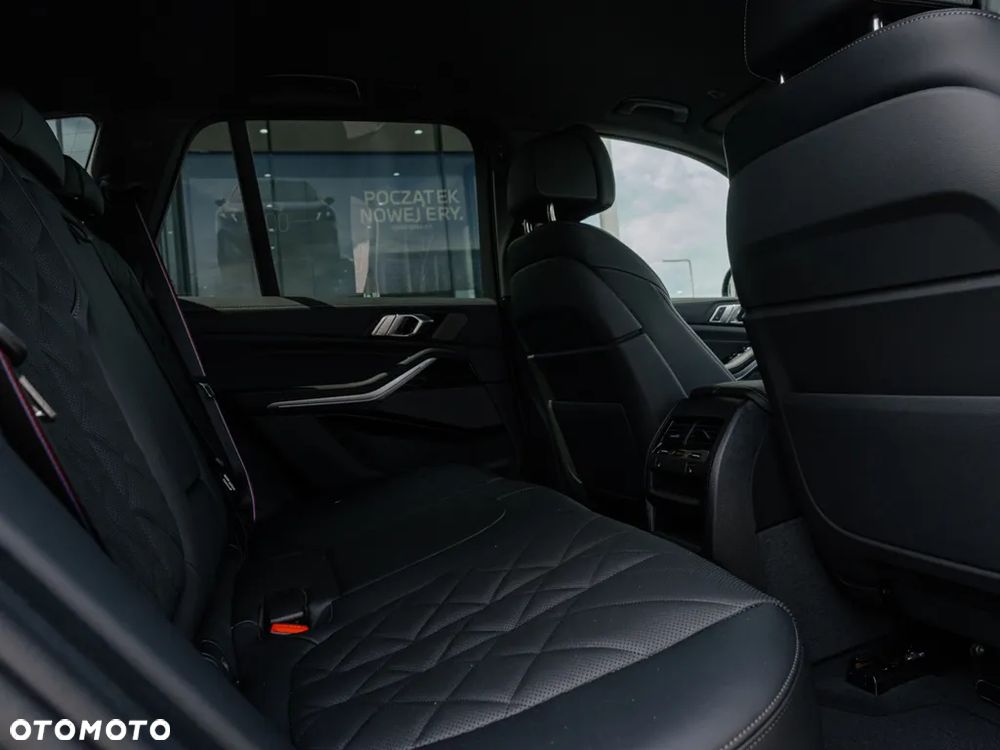 BMW X5 - 13