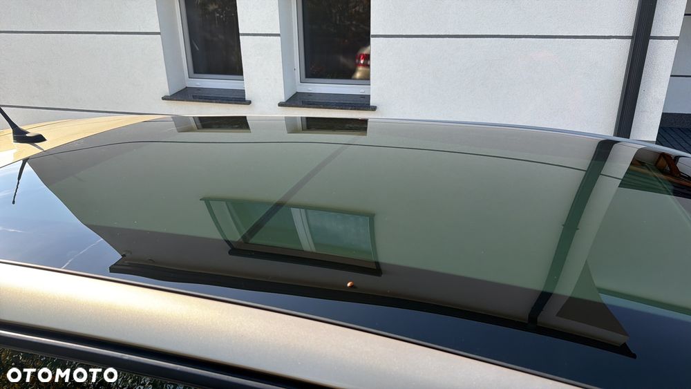 Peugeot 308 - 16