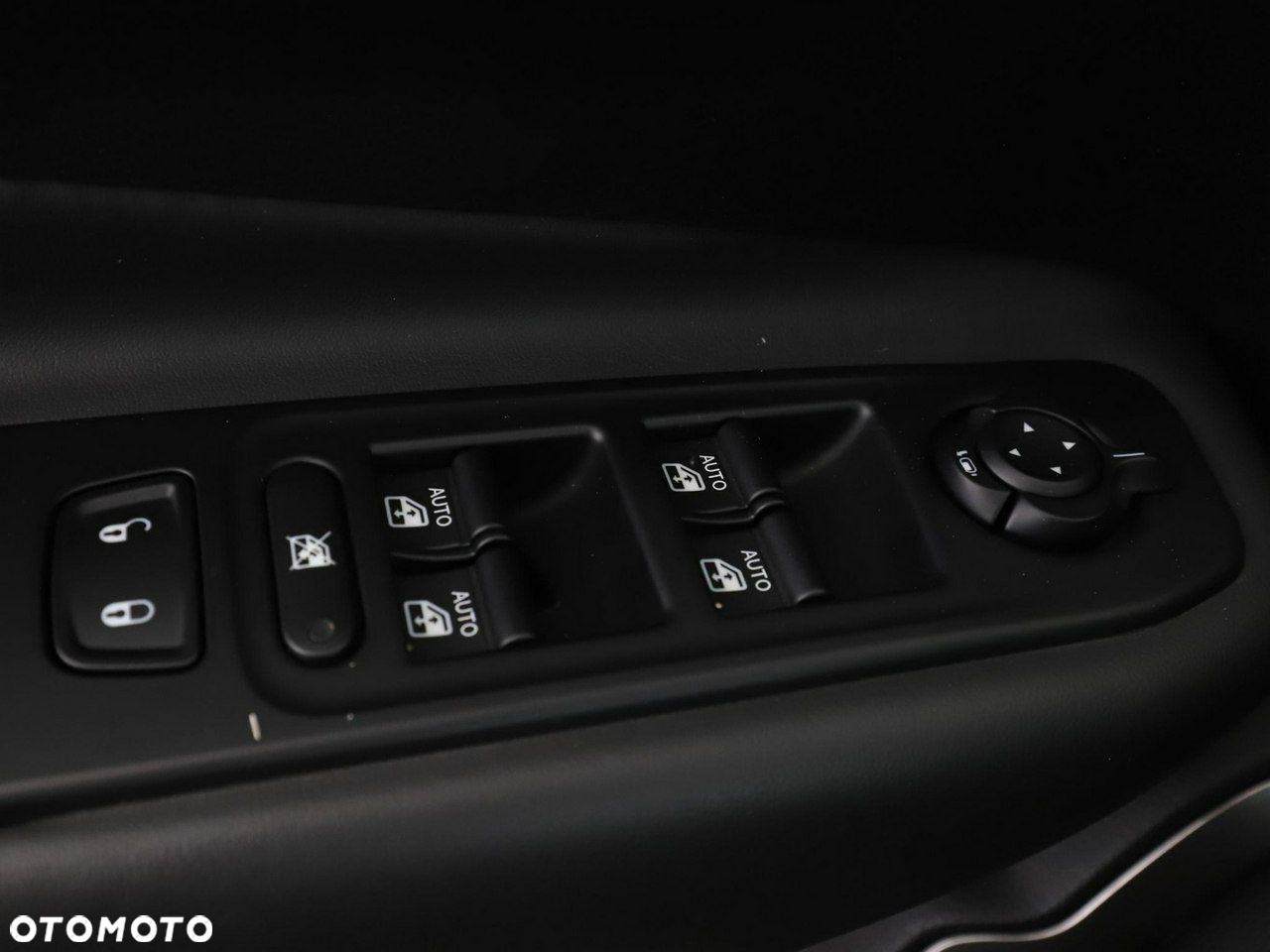 Jeep Renegade 1.0 T-GDI Limited - 37