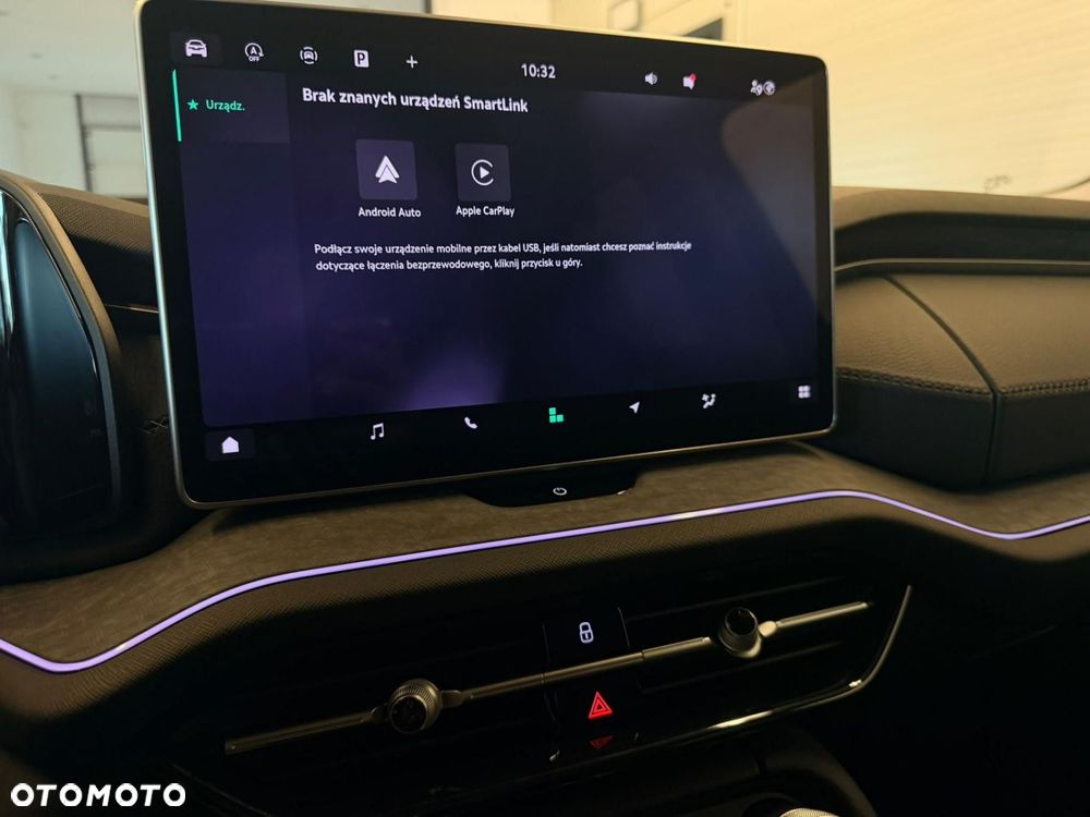 Skoda Kodiaq 1.5 TSI mHEV 4x2 Selection DSG - 15