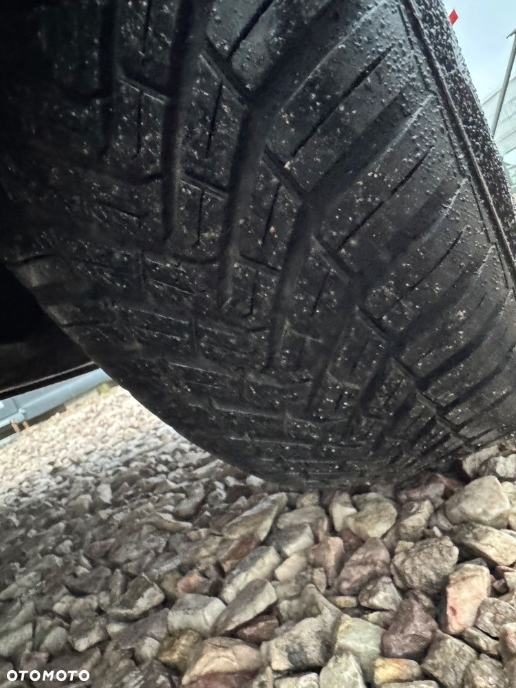 Opel Corsa 1.4 drive - 11