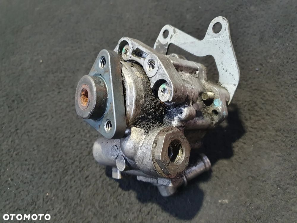 Pompa wspomagania 1092744 BMW E38 E39 2,5 TDS 120 BAR - 1