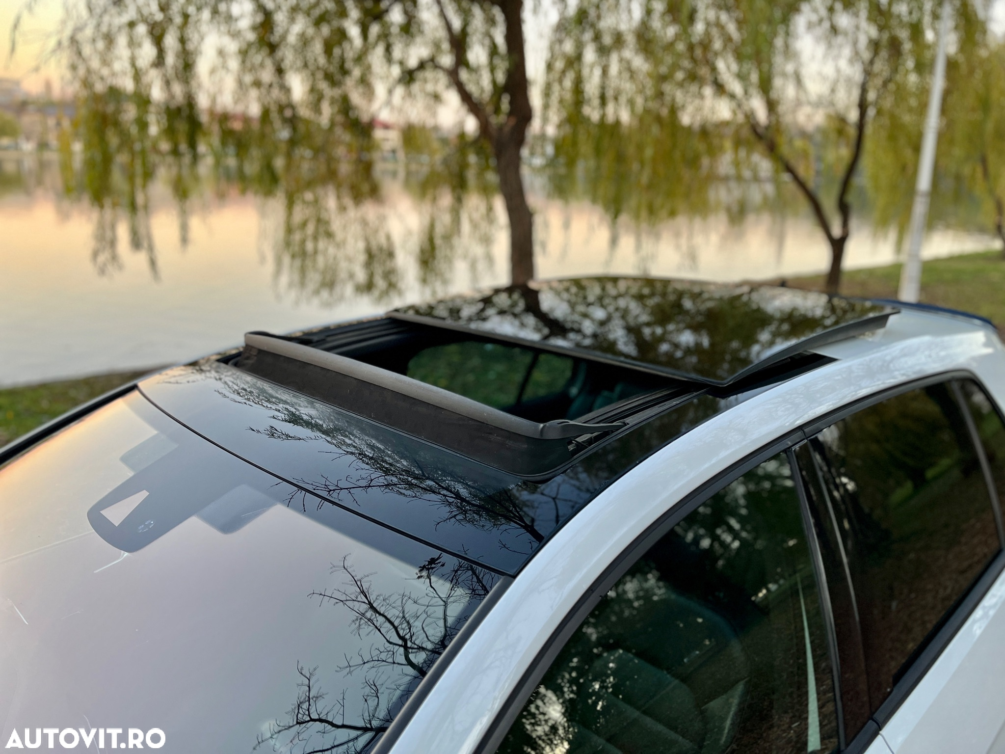 Volkswagen Golf 2.0 TSI BMT DSG GTI Performance - 17