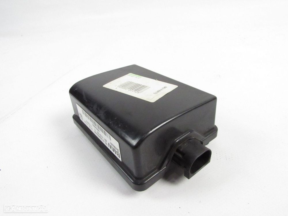 Sensor ACC Seminovo/ Original BMW 7 (F01, F02, F03, F04)/BMW 5 Gran Turismo (F07... - 2