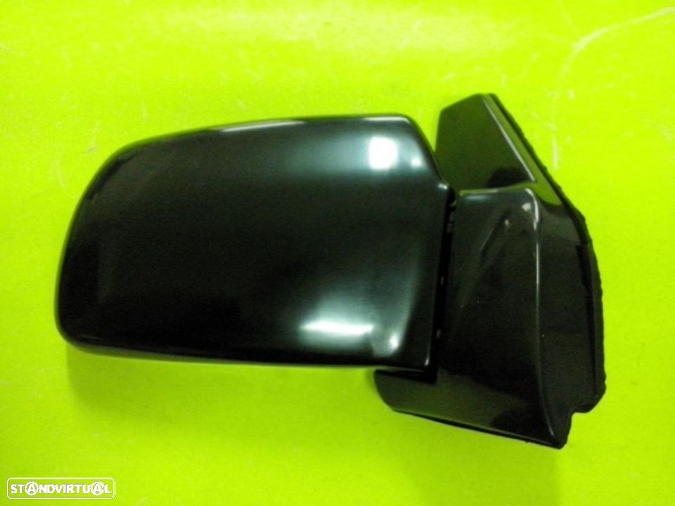 Espelhos manuais Suzuki Vitara (Novos) - 1