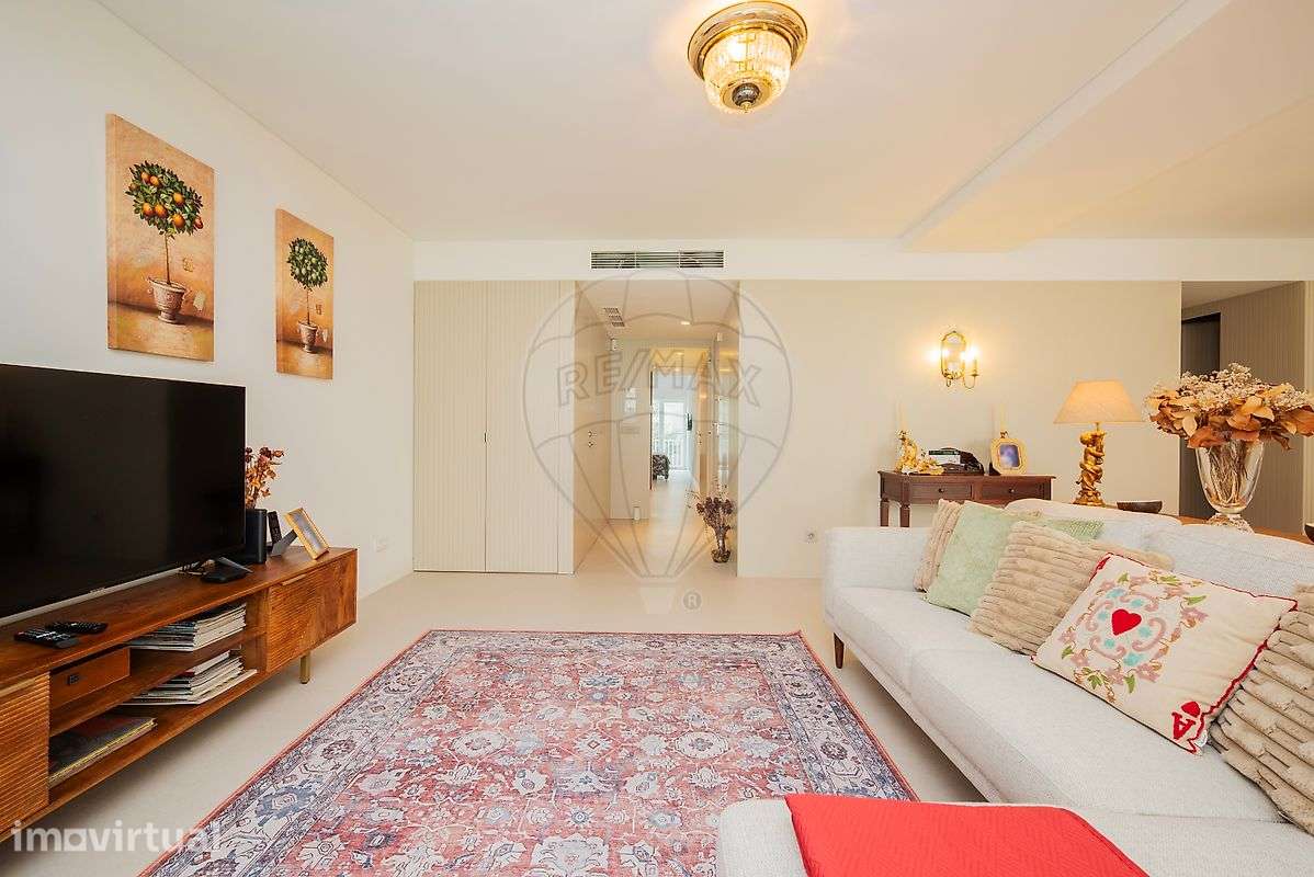 Apartamento T3 para venda - Grande imagem: 3/22