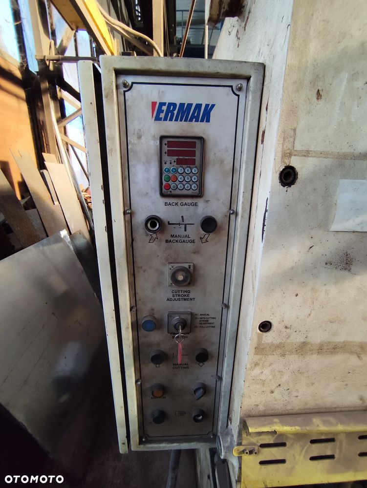 Inny HGD 3100-13 - 4