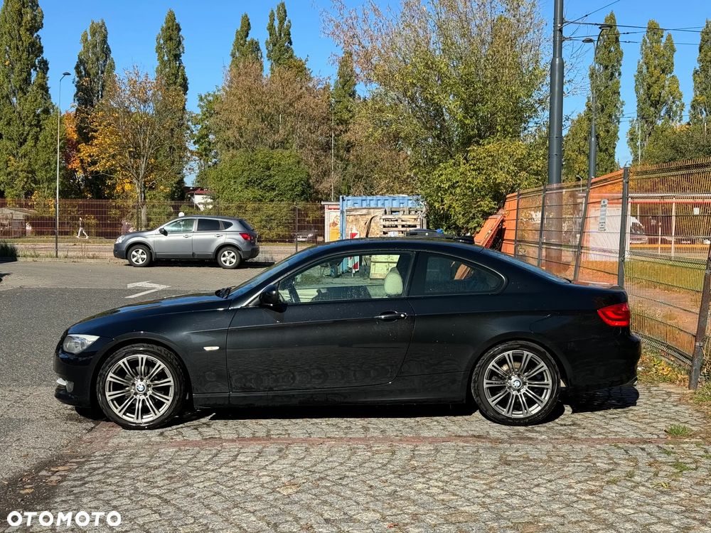 BMW Seria 3 - 39