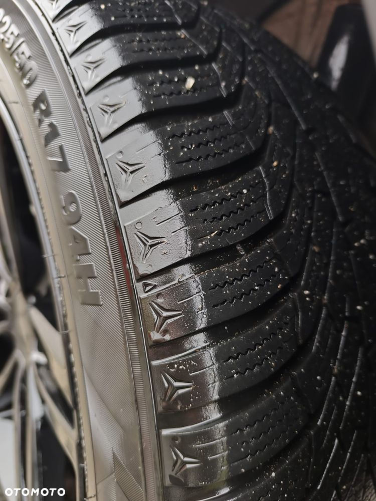 BMW X1 xDrive18d - 7