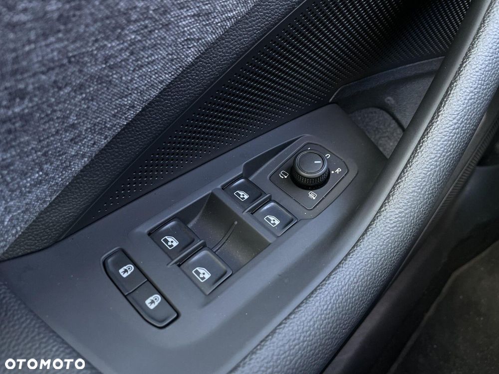 Skoda Superb - 24
