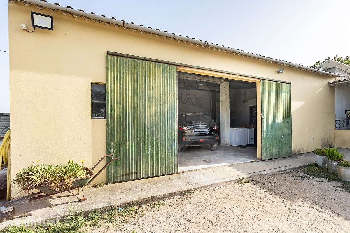 Quinta  para venda - Grande imagem: 4/36