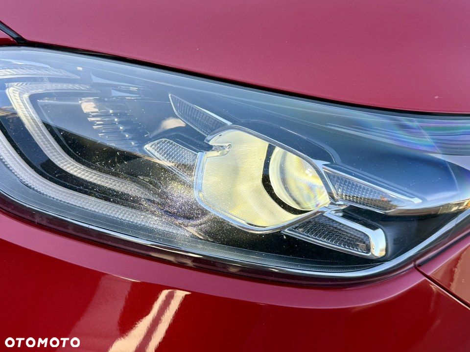 Kia Ceed 1.4 T-GDI OPF Platinum Edition - 9