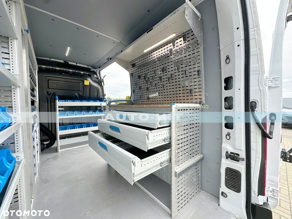 Renault Master - 20