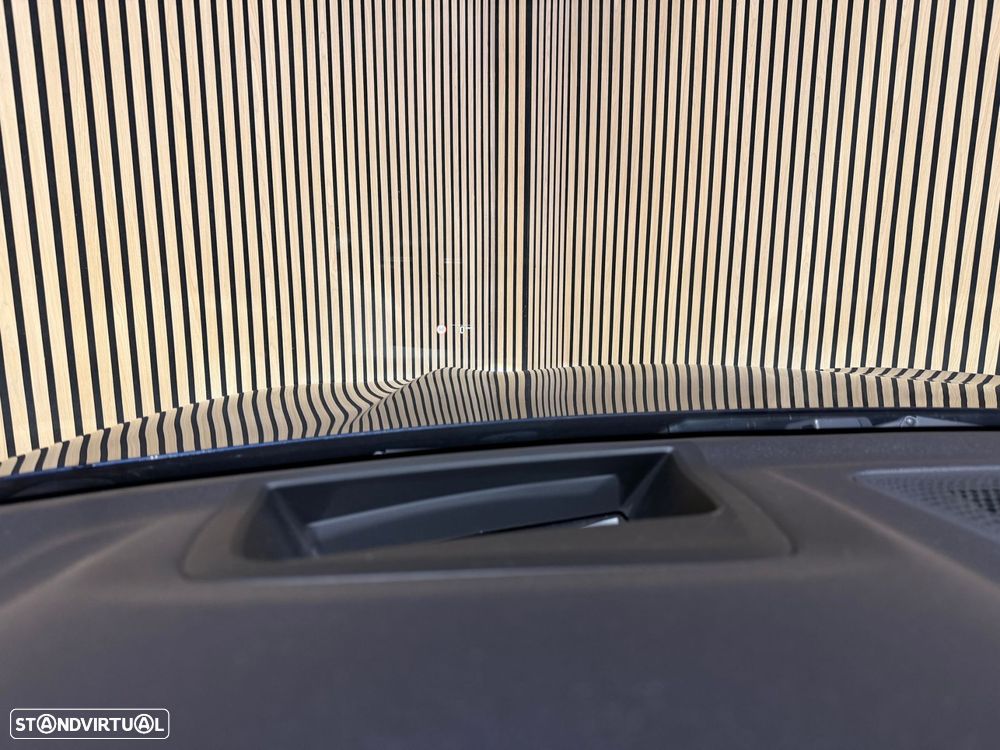 BMW X5 45 e xDrive Pack M - 15