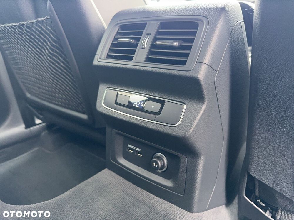 Audi Q5 - 16