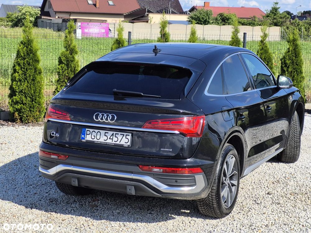 Audi Q5 - 12