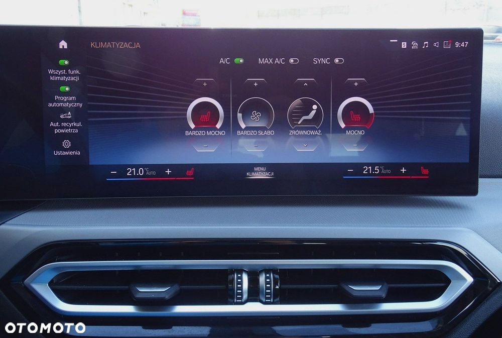 BMW Seria 3 - 18