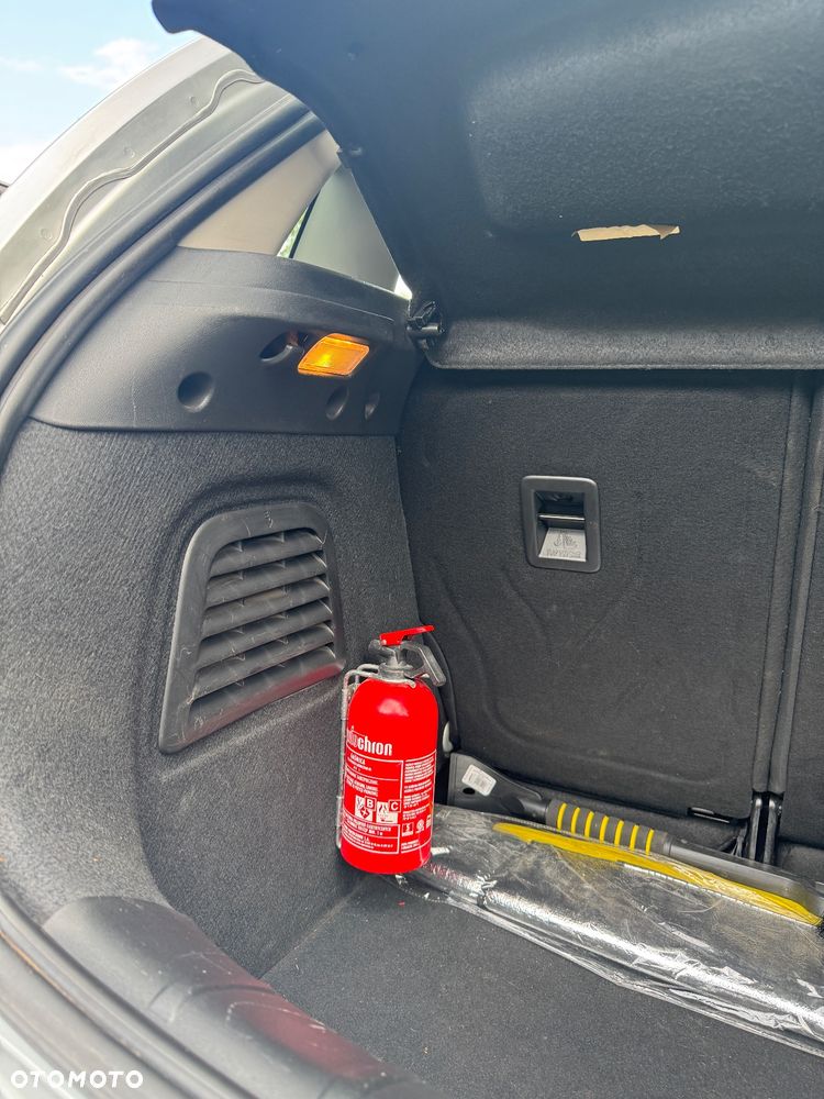 Citroën C3 1.2 VTi Attraction - 14