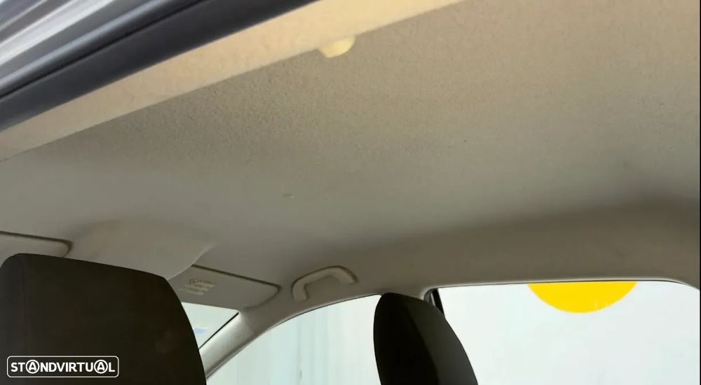 Mazda 2 1.3 MZR Comfort - 17